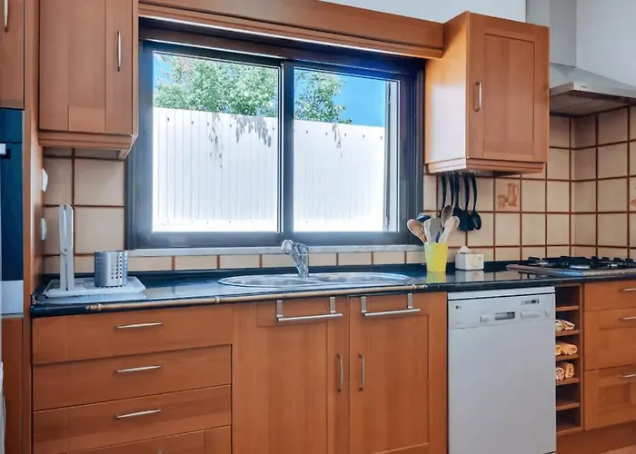 Frederique Albufeira