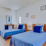 Villa Frederique