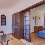 Frederique Albufeira