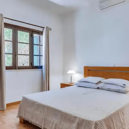 Frederique Villa Albufeira